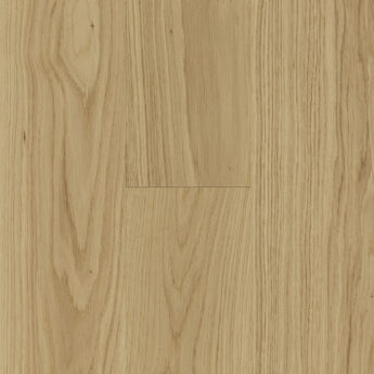 ROVERE CD SPAZZOLATO VERNICIATO T+G