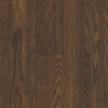 PARQUET 2LP ROVERE CD SPAZZOLATO VERSAILLES VERNICIATO T+G