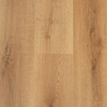 VINILE SPC ROVERE GROSSGLOCKNER 5,5/0,55 MM 33/42 5G CLICK