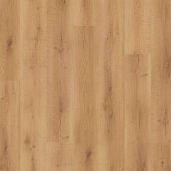 VINILE SPC ROVERE GROSSGLOCKNER 5,5/0,55 MM 33/42 5G CLICK