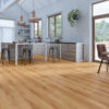 VINILE SPC ROVERE GROSSGLOCKNER 5,5/0,55 MM 33/42 5G CLICK