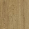 PARQUET ROVERE BASIC SPAZZOLATO OPACO VERNICIATO 5G