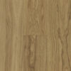 PARQUET ROVERE BASIC SPAZZOLATO OLIO EC 5G