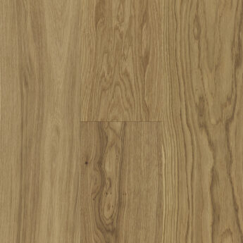 PARQUET ROVERE BASIC SPAZZOLATO OLIO EC 5G